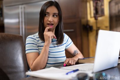 Hailey Rose The Research Folder 06